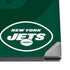 NFL New York Jets Double Vision Dell XPS Skin